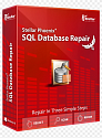 Stellar Repair for Access SOHO (1 Year Subscription)