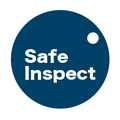 SafeInspect