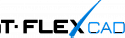 T-FLEX CAD Сетевая версия