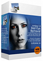 Red Eye Remover Персональная лицензия
