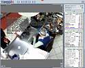TRASSIR ActivePOS-3