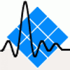 DADiSP/Dataq File module
