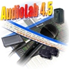 AudioLab for Microsoft Visual C++/MFC No Source