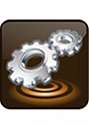 Liquid XML Data Binder - Installed User License