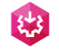 SSIS Data Flow Components for Snowflake Standard Subscription Renewal