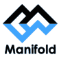 Jetbrains Manifold - Personal annual subscription with 20% continuity discount