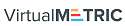 VirtualMetric For SQL (Maintance Renewal 1 year)