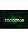Zynaptiq WORMHOLE