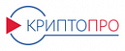 Дистрибутив СКЗИ КриптоПро JСP версии 2.0 R3 на CD. Формуляр