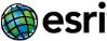 ArcGIS Enterprise Workgroup Standard