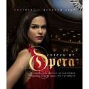 Voices of Opera