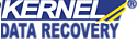 Kernel Notes Conversion Suite Technician License