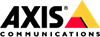 AXIS S1148 140TB