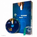 MSRT-500-Standard