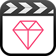 Stupid Raisins Icon Pop for FCPX