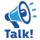 Stiltsoft Talk - Advanced Inline Comments 25 users