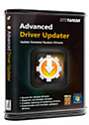 Advanced Driver Updater