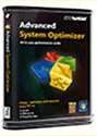 Advanced System Optimizer