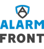 GSM Guard до 100 объектов. Годовая подписка