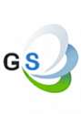 GS.PipeLine бессрочная локальная лицензия