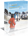 Sparx Systems EA Professional, 1 user license