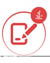 GroupDocs Signature for Java Site OEM