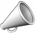 Ultimate eMail Toolkit - 3 licenses
