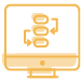 Brikit Content Flow 2000 users