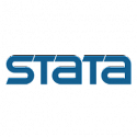 Stata