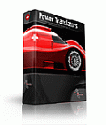 Power Translators Universal (Catia, ProE, UG, JT, SolidEdge, SolidWorks) (Single License)