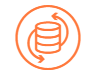 Windows Server - incl. Upgrade Assurance and Extended Support 1 year 5-9 лицензий (за лицензию)