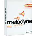 Melodyne 5 assistant Additional license