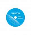 СИСТЕМА БЕЗОПАСНОСТИ PERCo-S-20 ШКОЛА