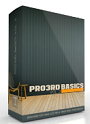 Pro3rd Basics