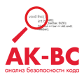 АК-ВС 2. Лицензия на 1 проект сроком на 6 месяцев