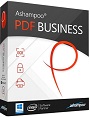 Ashampoo PDF Business