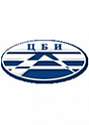 ФИКС (версия 2.0.1) Продление лицензии на 1 год