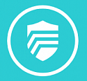 FortiSIEM All-In-One Perpetual License Add 4950 devices and 49500 EPS all-in-one perpetual license. Does not include Maintenance & Support