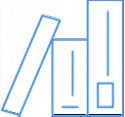 ATLAS.ti Educational 25 User License
