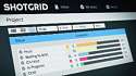 ShotGrid - Subscription Commercial Single-user 3-Year Subscription Renewal