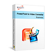 Xilisoft PowerPoint to Video Converter Business