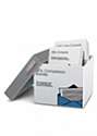 SQL Comparison Bundle with 1 year support 4 users licenses