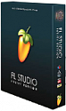 FL Studio Signature Bundle edition