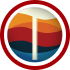 Golden Software Strater v5 Concurrent Use (Price per Seat) - Education