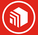 FortiWLC-50D 24x7 FortiCare Contract