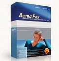 ActFax 50 Users License