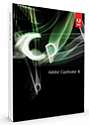 Captivate 2019 11 Multiple Platforms International English AOO License TLP (1 - 9,999)