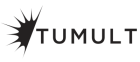 Tumult