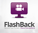 Blueberry FlashBack Plus 21-50 users (price per user)