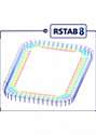STEEL Fatigue Members Base license